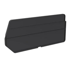 AKRO-MILS 40230 AIR CLEANER REPLACEMENT PARTS