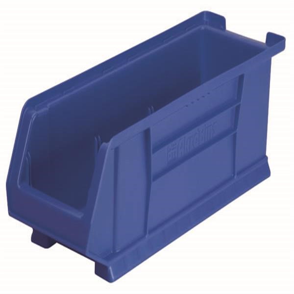 AKRO-MILS 30284BLUE TOOL STORAGE