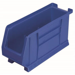 AKRO-MILS 30284BLUE TOOL STORAGE