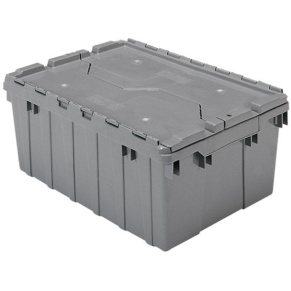 AKRO-MILS 39085 TOOL STORAGE