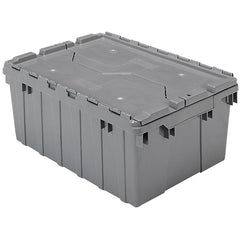 AKRO-MILS 39085 TOOL STORAGE