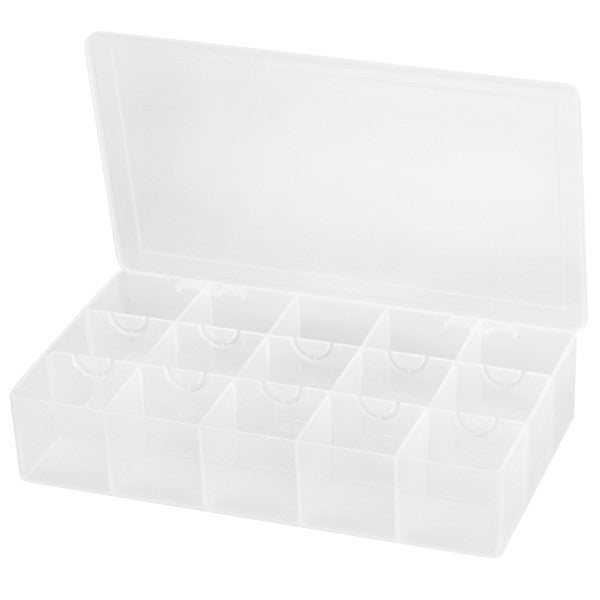AKRO-MILS 96352B TOOL STORAGE