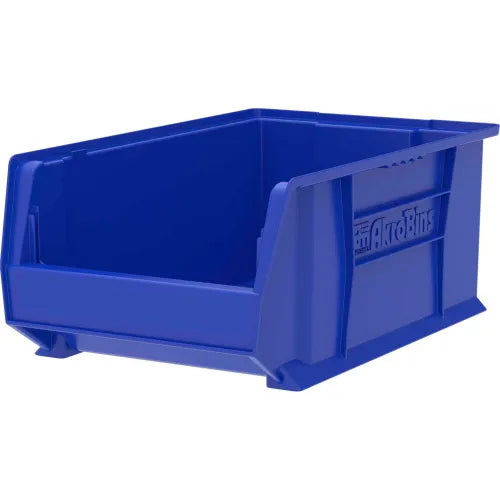 AKRO-MILS 30281BLUE TOOL STORAGE