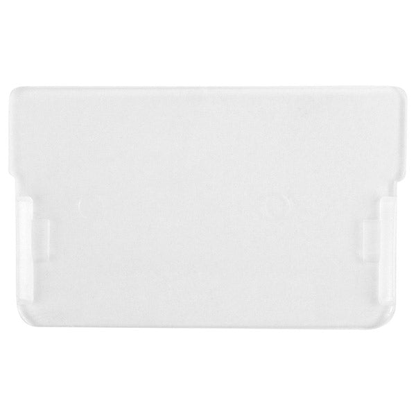 AKRO-MILS 40716 TOOL STORAGE