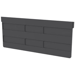 AKRO-MILS 41250 TOOL STORAGE