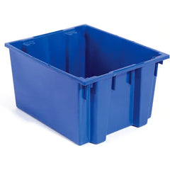 AKRO-MILS 35300BLUE STORAGE BUCKETS & TOTES
