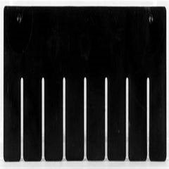 AKRO-MILS 41164 TOOL STORAGE