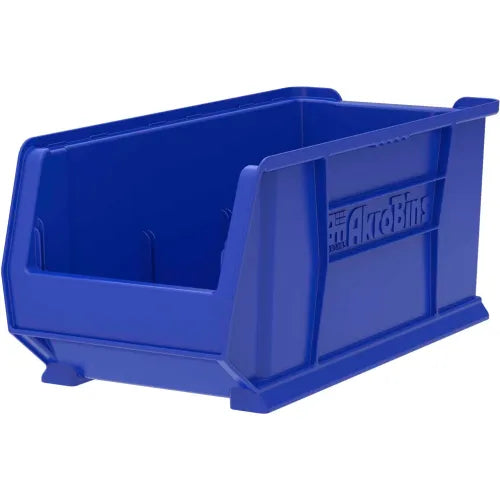 AKRO-MILS 30287BLUE TOOL STORAGE