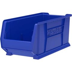 AKRO-MILS 30287BLUE TOOL STORAGE