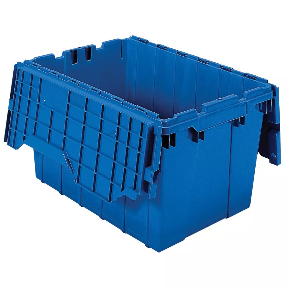 AKRO-MILS 39120 SAFETY CABINET S