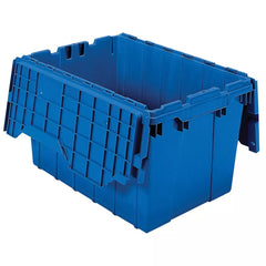 AKRO-MILS 39120 SAFETY CABINET S