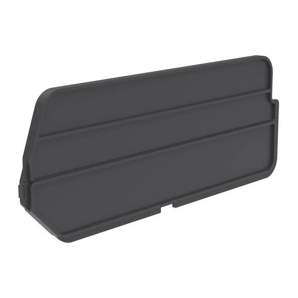 AKRO-MILS 40220 TOOL STORAGE