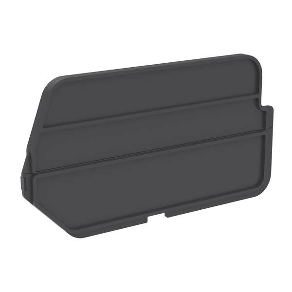 AKRO-MILS 40210 TOOL STORAGE