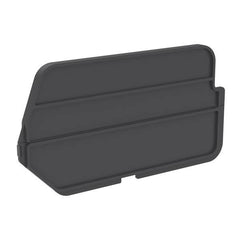 AKRO-MILS 40210 TOOL STORAGE