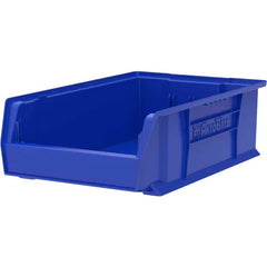 AKRO-MILS 30280BLUE TOOL STORAGE