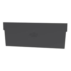 AKRO-MILS 40150 STORAGE BUCKETS & TOTES
