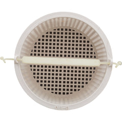 ALADDIN B-170 AIR CLEANER REPLACEMENT PARTS