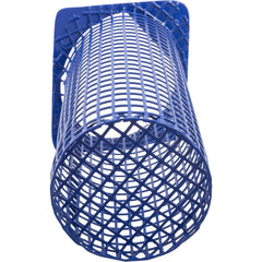 Aladdin Equipment Co. B-22 Basket, Pump Generic Metal Powder Coated Square Top