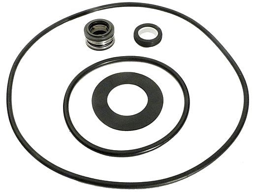 ALADDIN EQUIPMENT GO-KIT31 PIPE FITTINGS
