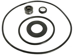 ALADDIN EQUIPMENT GO-KIT31 PIPE FITTINGS