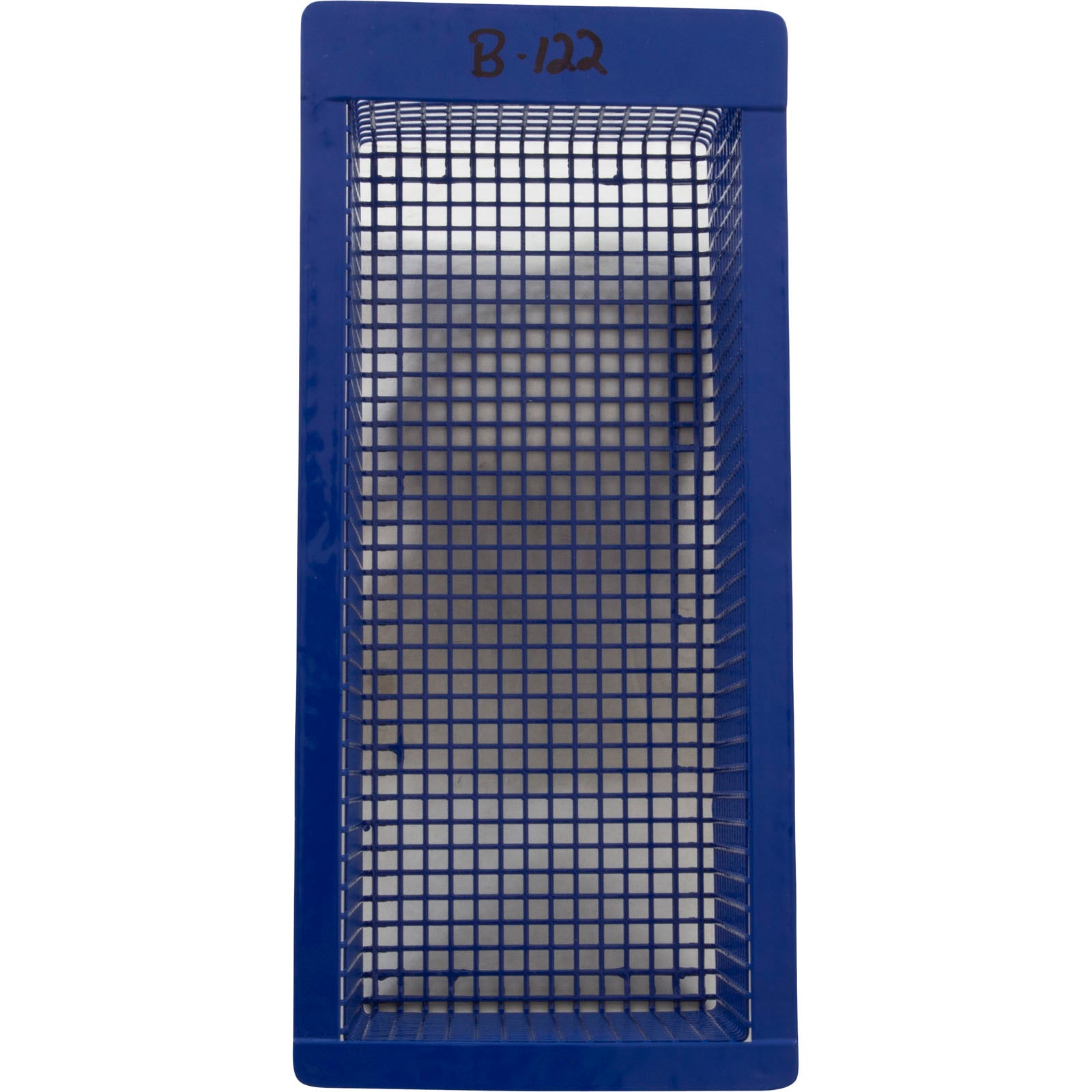 ALADDIN B-122 SKIMMER BASKETS