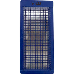 ALADDIN B-122 SKIMMER BASKETS