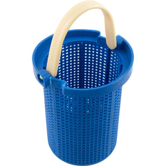 ALADDIN B-105 PIPE FITTINGS