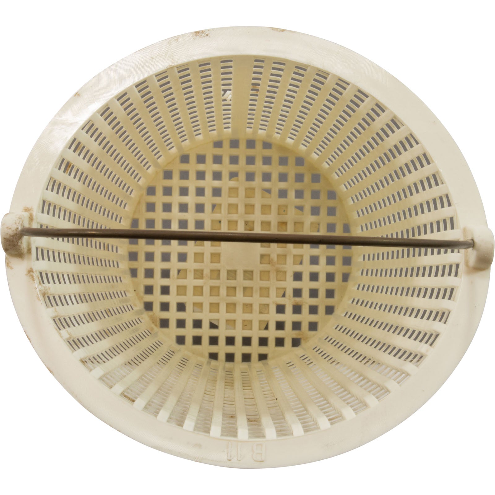 ALADDIN B-11 POOL SWITCHES