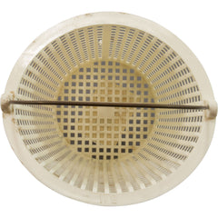 ALADDIN B-11 POOL SWITCHES