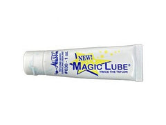 ALADDIN EQUIPMENT 630 LUBRICANTS