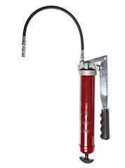 ALEMITE AG500 TOOL STORAGE