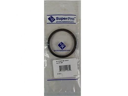 ALADDIN EQUIPMENT O-141 O-RINGS & GASKETS
