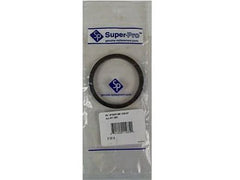 ALADDIN EQUIPMENT O-141 O-RINGS & GASKETS