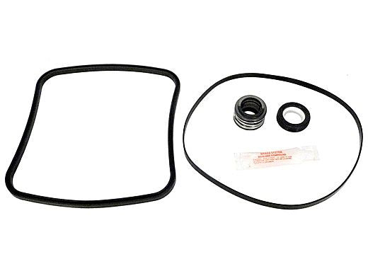 ALADDIN EQUIPMENT GO-KIT39 POOL O-RINGS & GASKETS