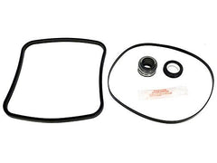ALADDIN EQUIPMENT GO-KIT39 POOL O-RINGS & GASKETS