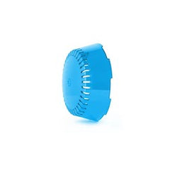 ALGO X128B UV LIGHTS