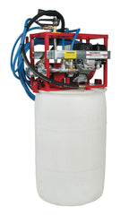 183750854.jpg
