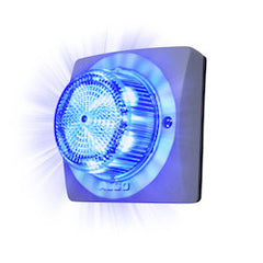 ALGO 8138-IC LIGHTING, CONTROLS & ACCESSORIES