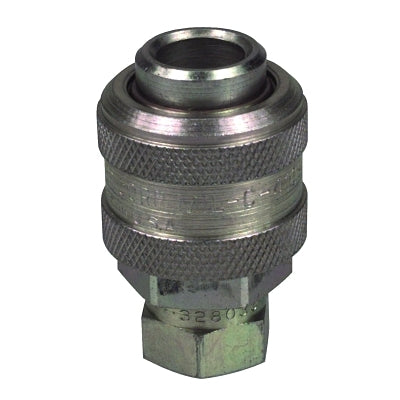 ALEMITE P328030 PIPE FITTINGS