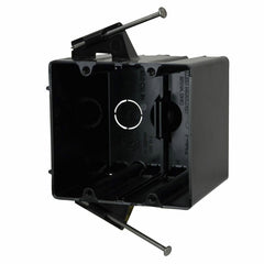 ALLIED MOULDED PRODUCTS P-442