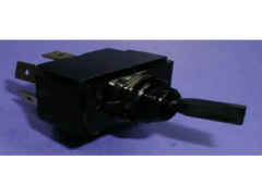 ALLIED R100684-04 RELAYS