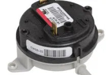 ALLIED R102613-01 PRESSURE SWITCHES
