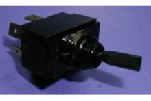 ALLIED R101432-15 RELAYS
