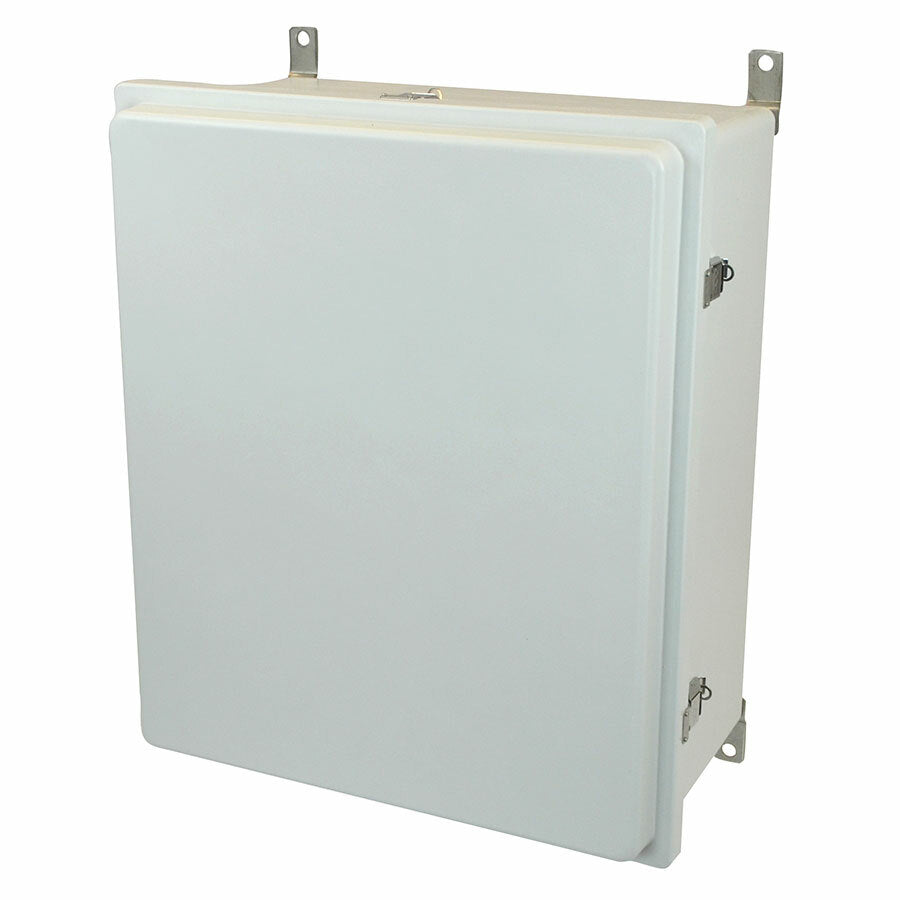 ALLIED MOULDED PRODUCTS AM24200RL CONTROL BOARDS