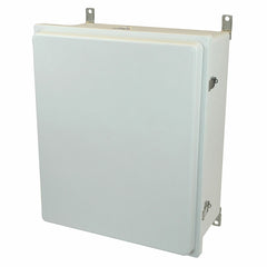 ALLIED MOULDED PRODUCTS AM24200RL CONTROL BOARDS