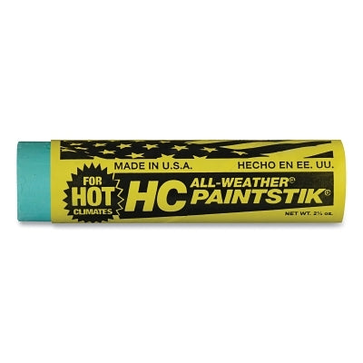 ALL-WEATHER 61226 MARKERS