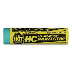 ALL-WEATHER 61226 MARKERS