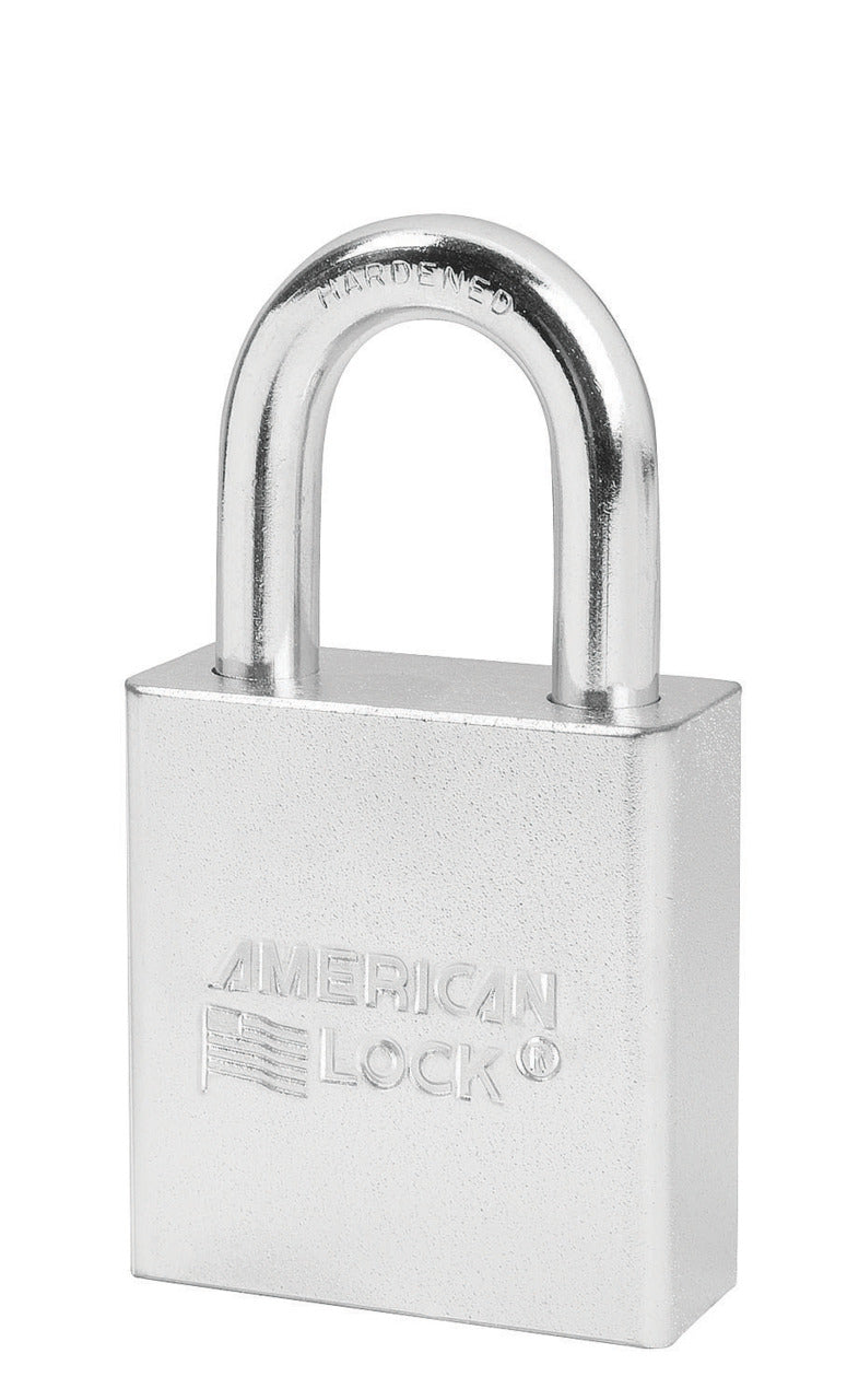 AMERICAN LOCK A5200KA63485 PADLOCKS