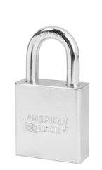 AMERICAN LOCK A5200KA63485 PADLOCKS