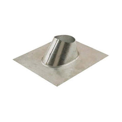 AMERICAN METAL PRODUCTS 5EF12 B-VENTS
